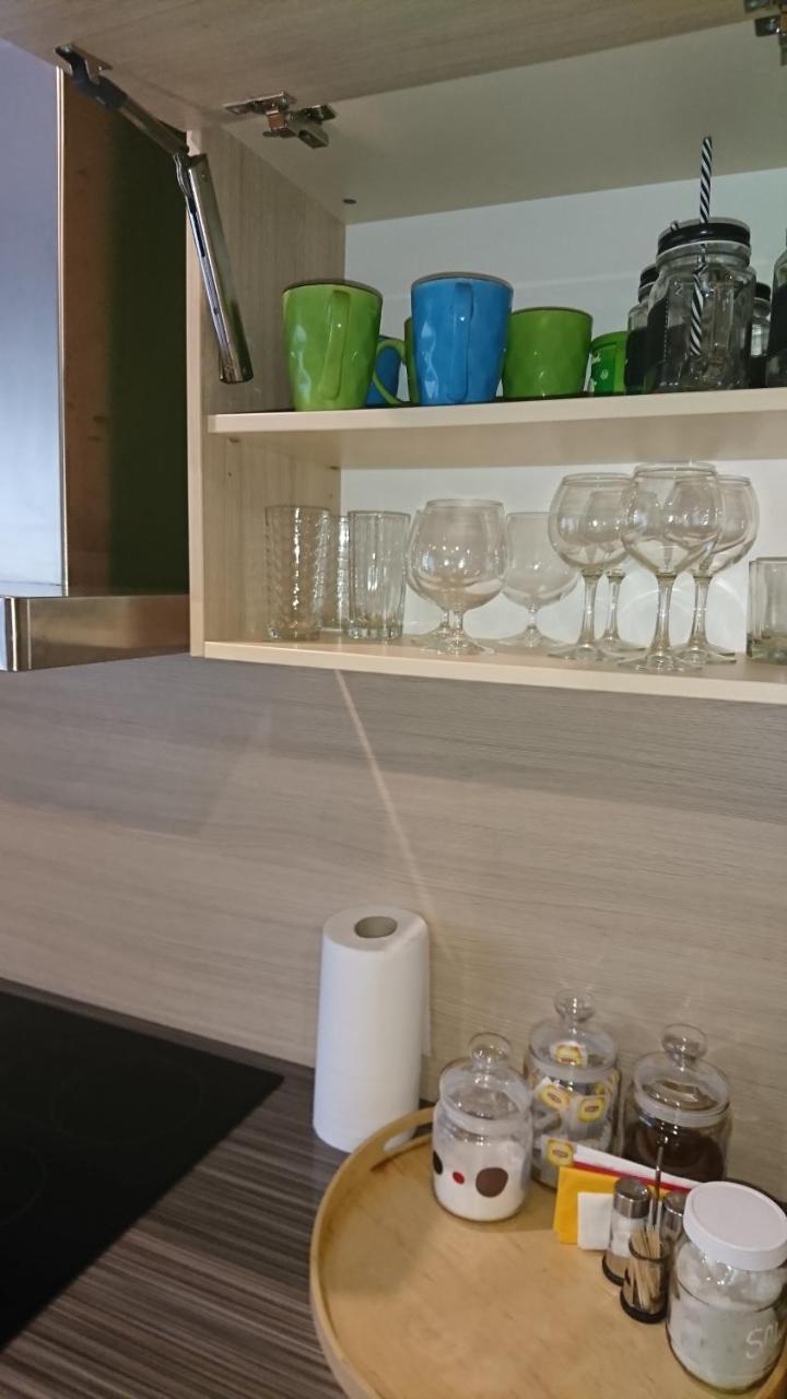 Holiday Home Noras Nams Cēsis Екстериор снимка
